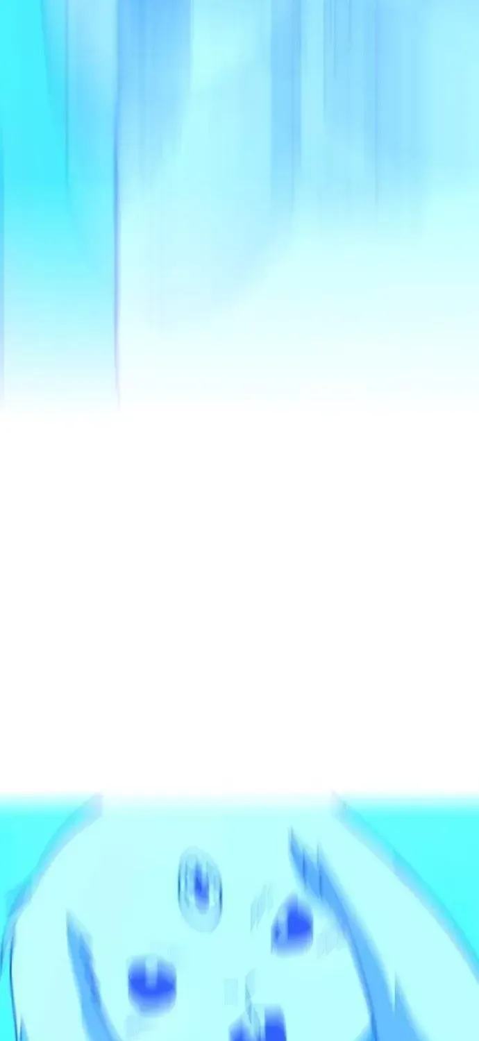 Trang 109