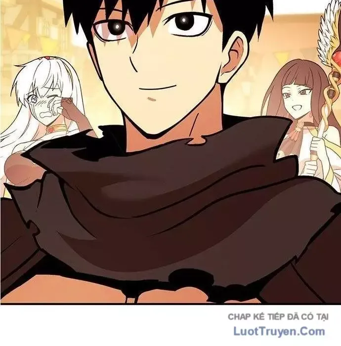 Trang 120