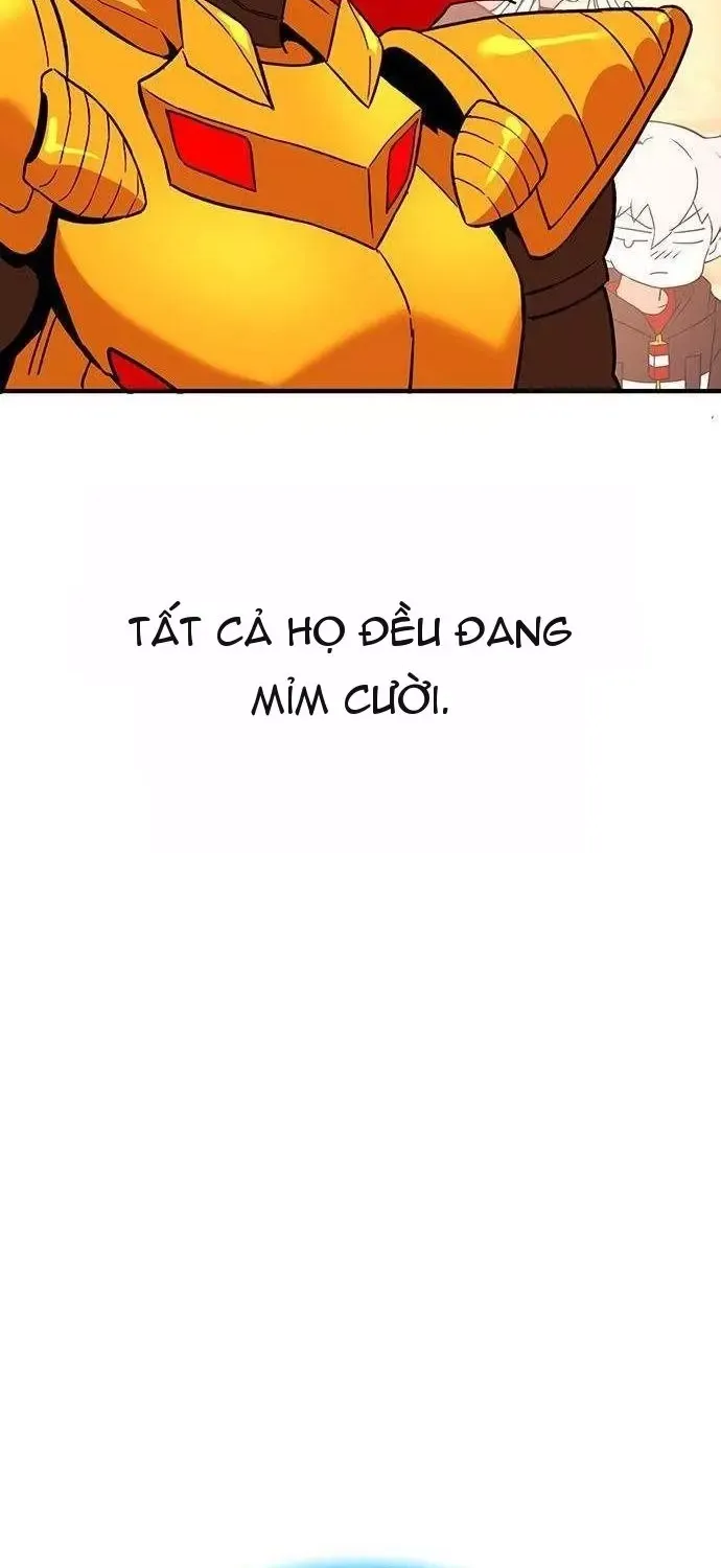 Trang 122