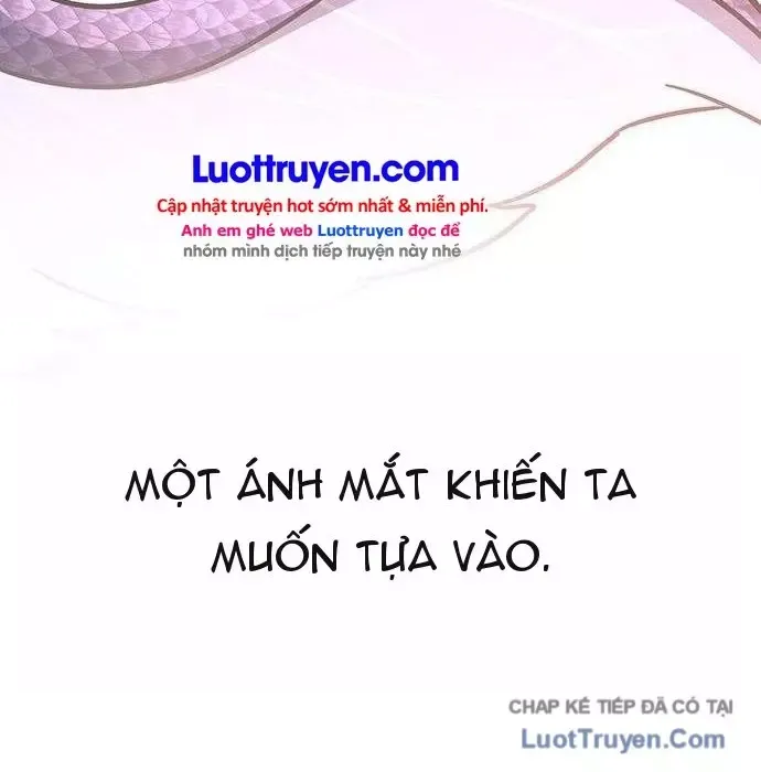 Trang 128