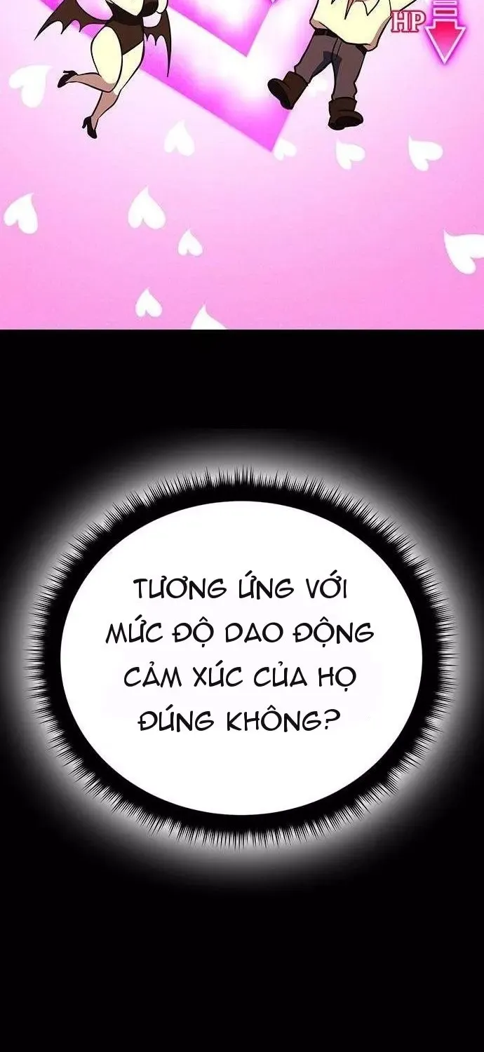 Trang 142