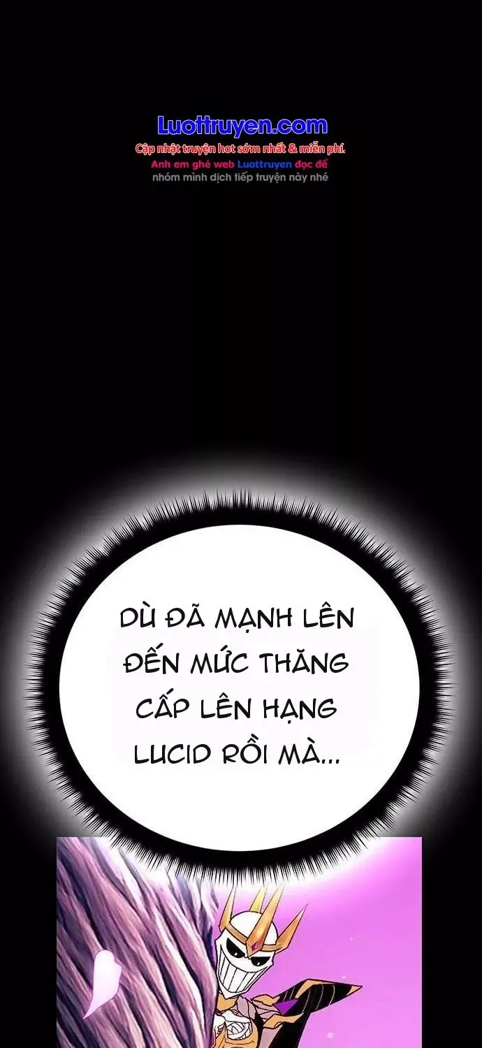 Trang 143