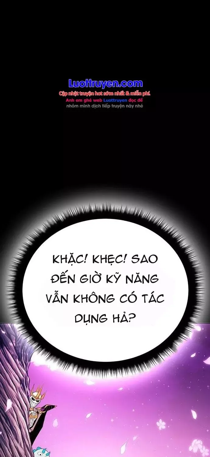 Trang 145