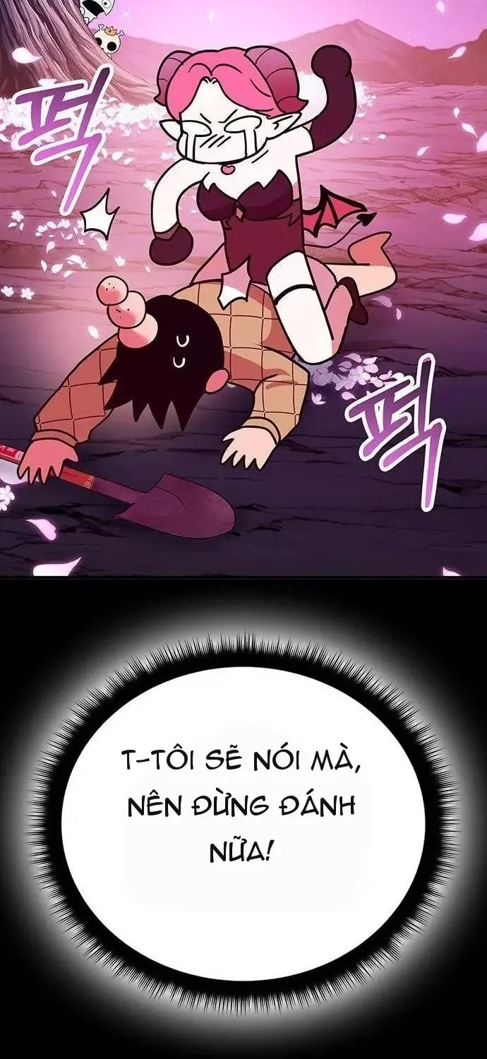 Trang 146