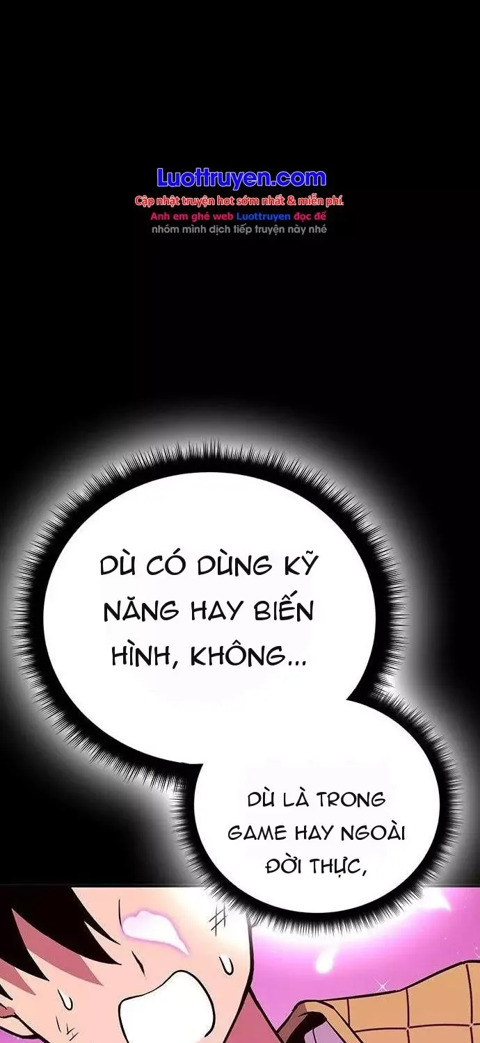 Trang 149