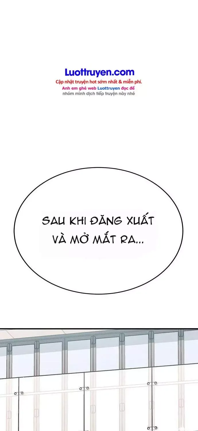 Trang 167