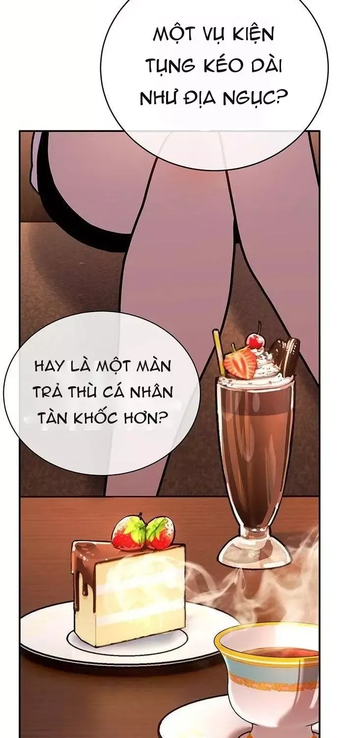 Trang 169