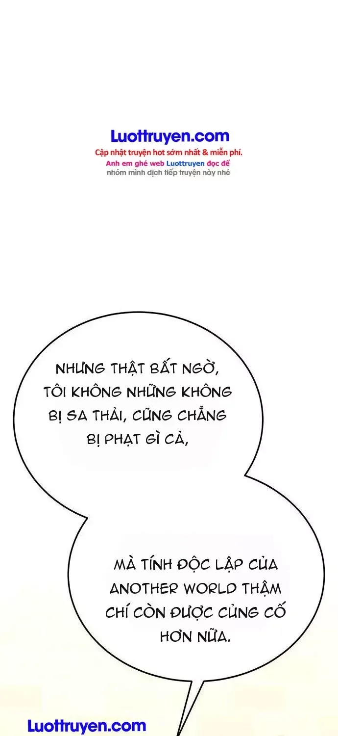 Trang 171