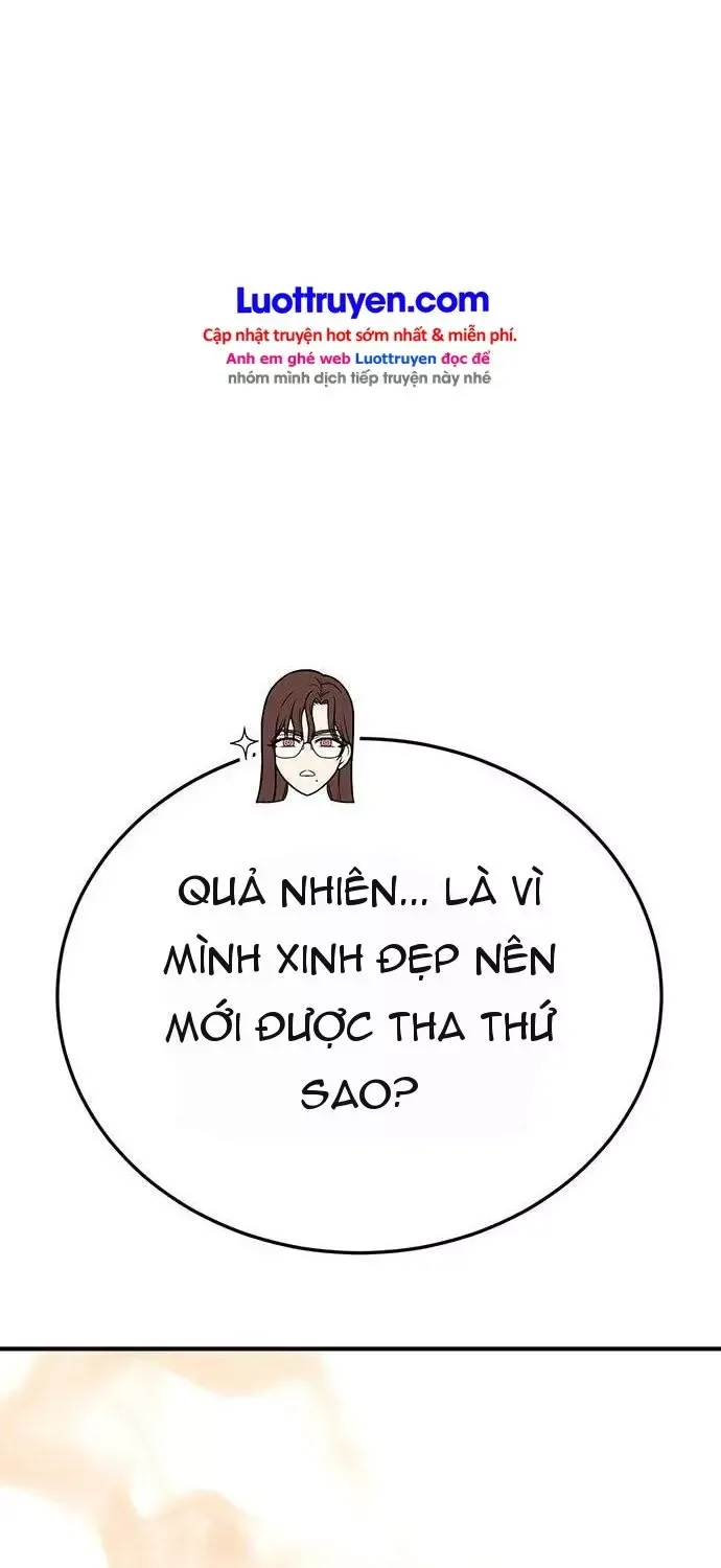Trang 174