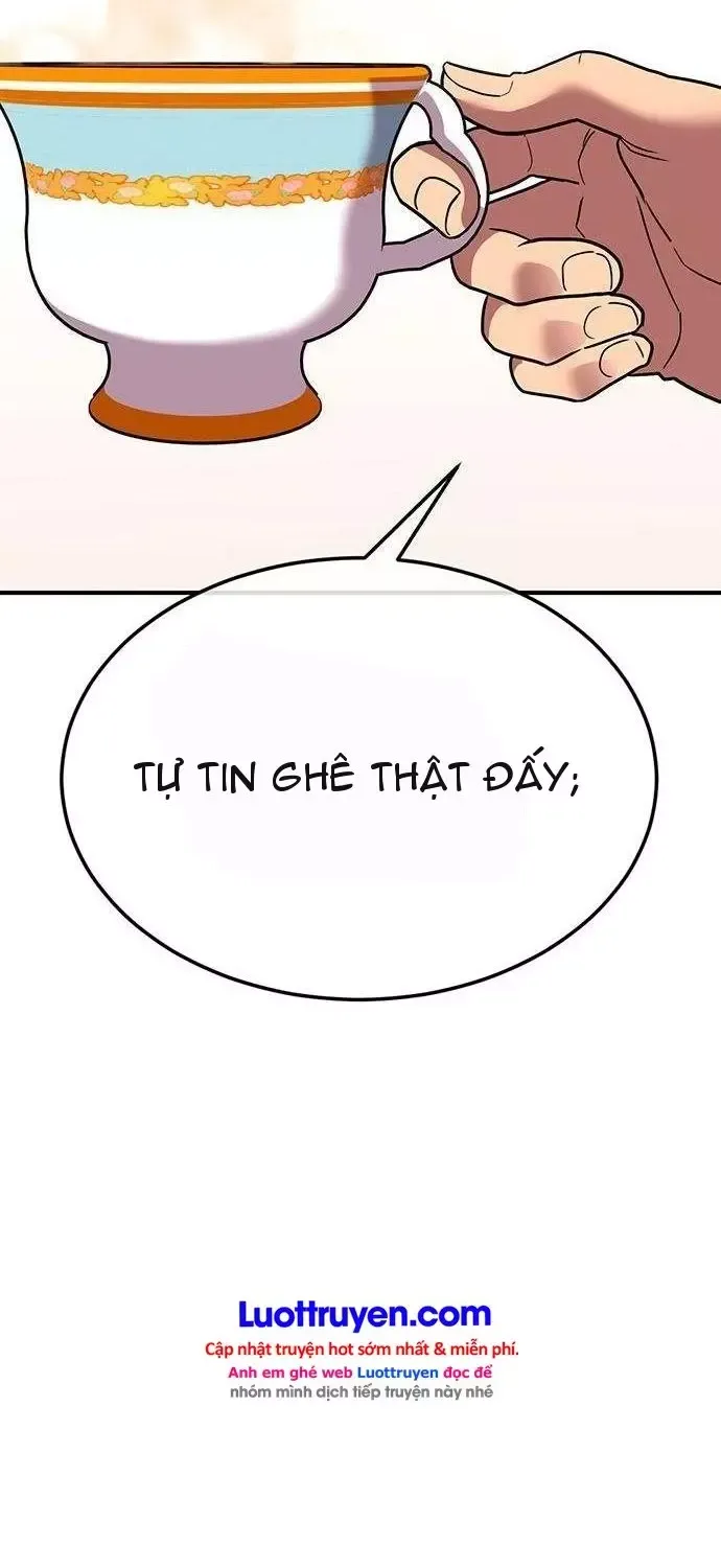 Trang 175