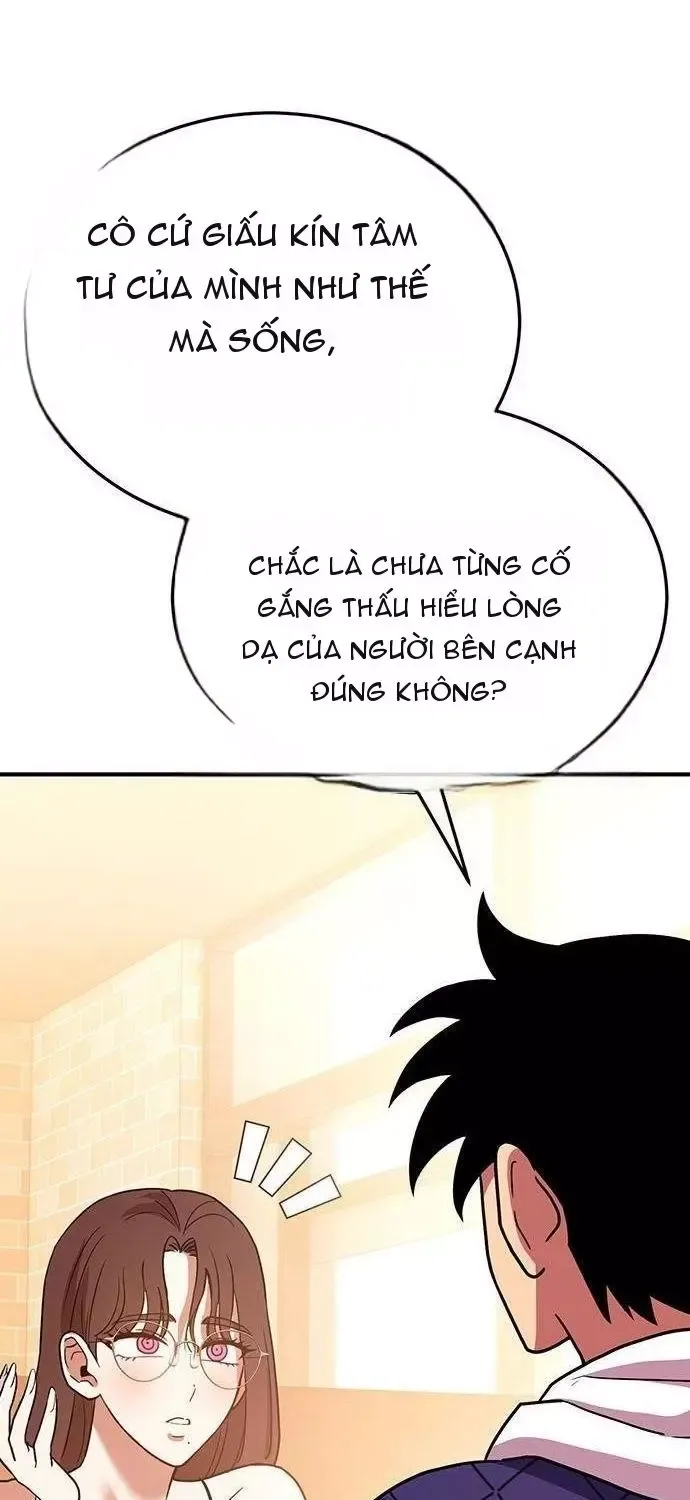 Trang 176