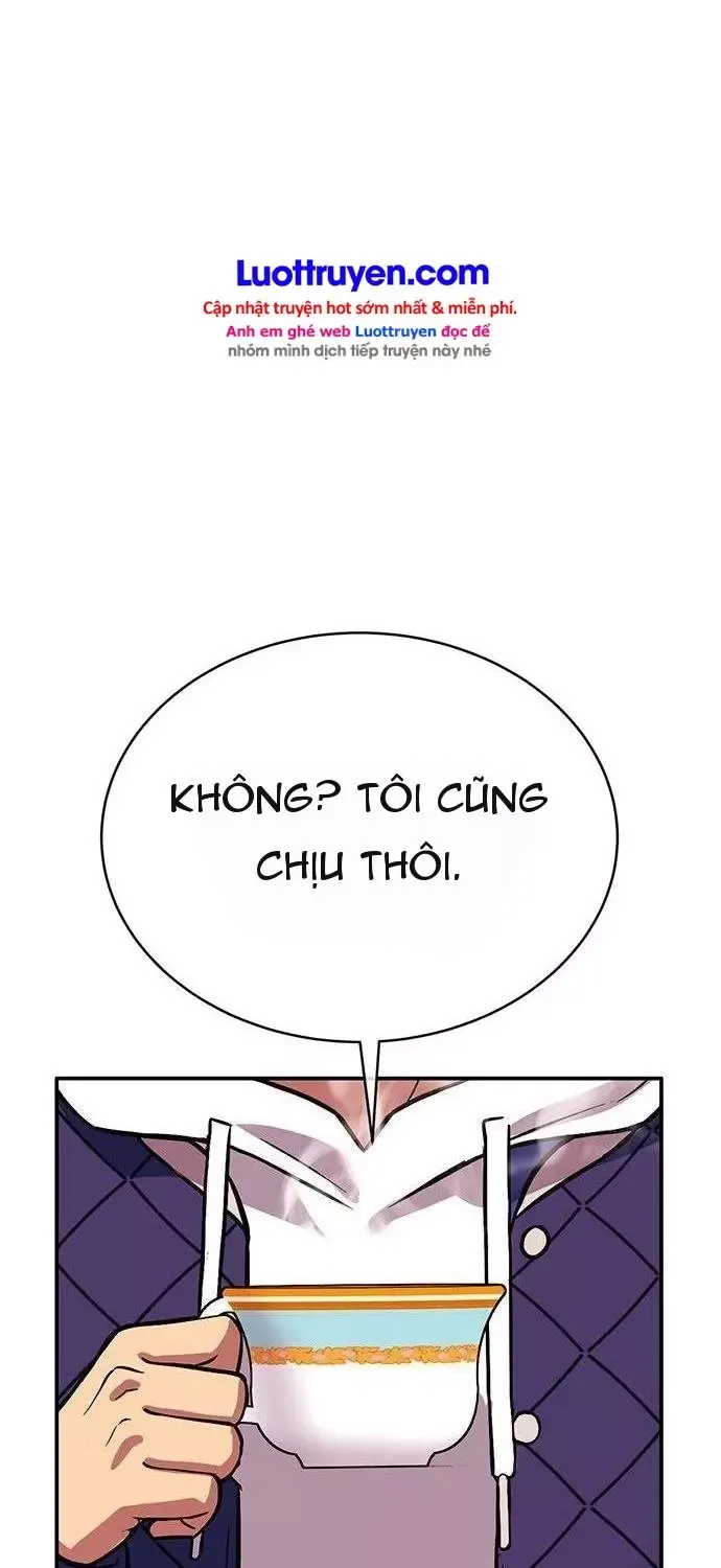 Trang 178