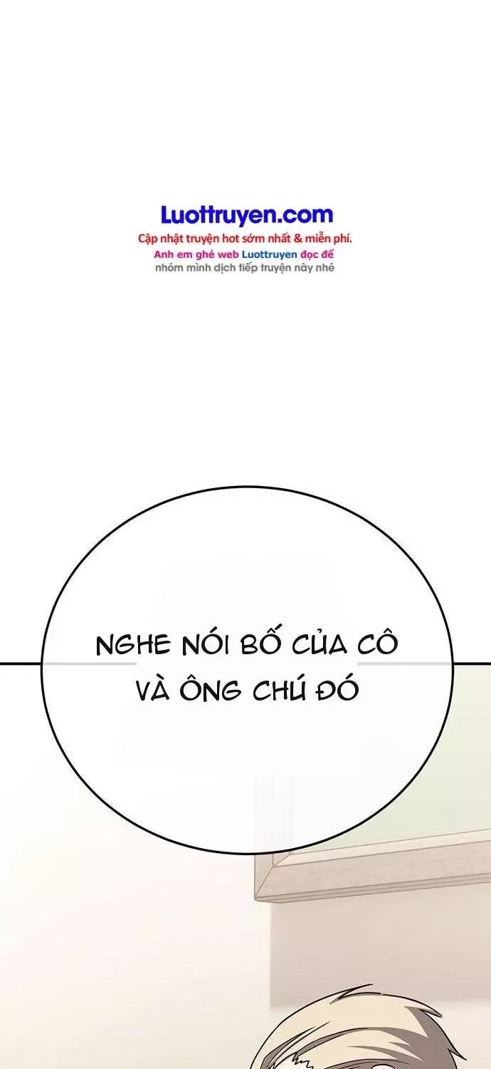 Trang 182