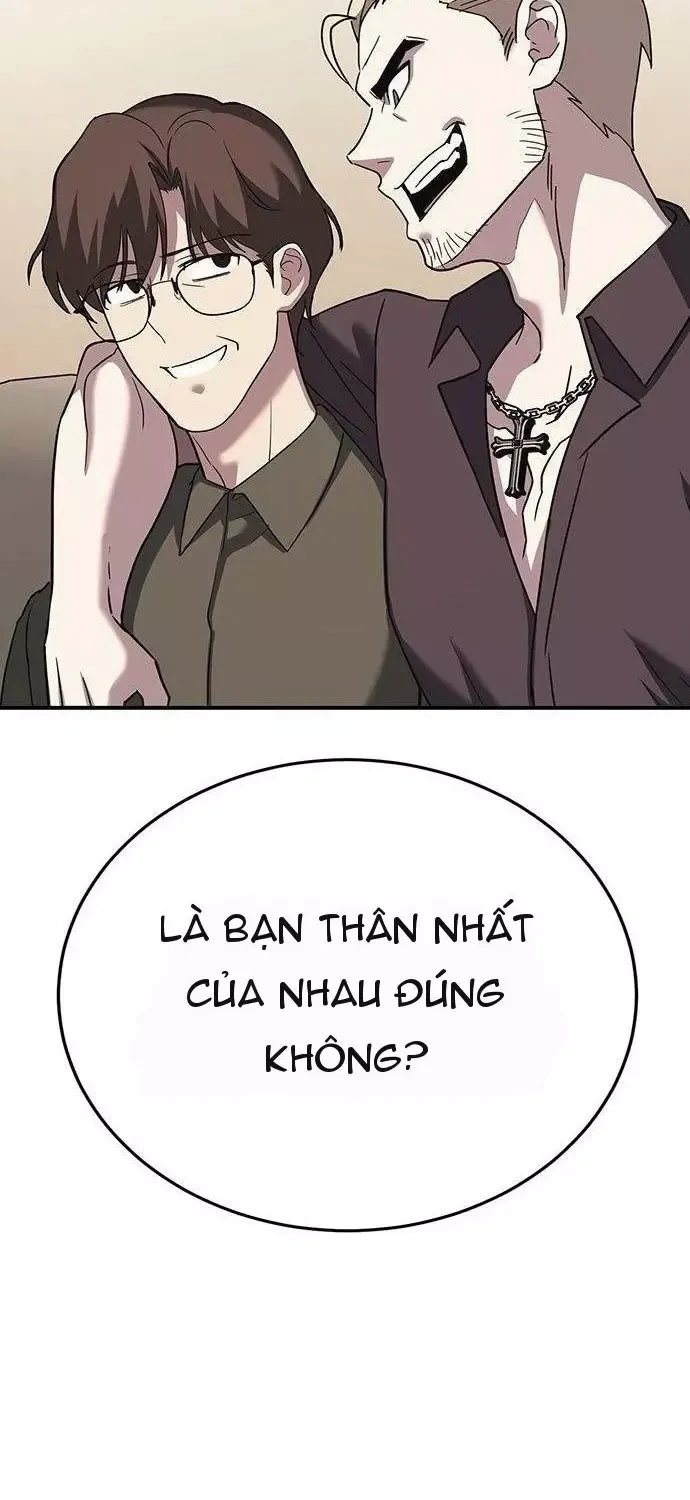 Trang 183
