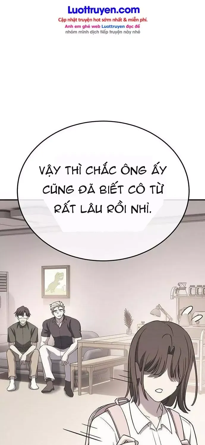 Trang 184