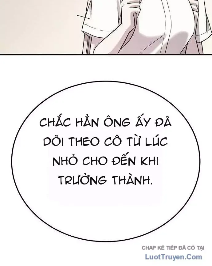 Trang 185