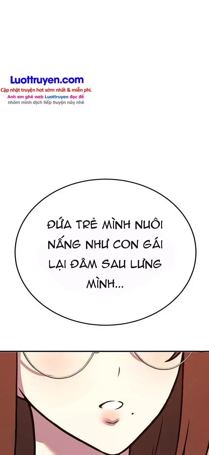 Trang 190
