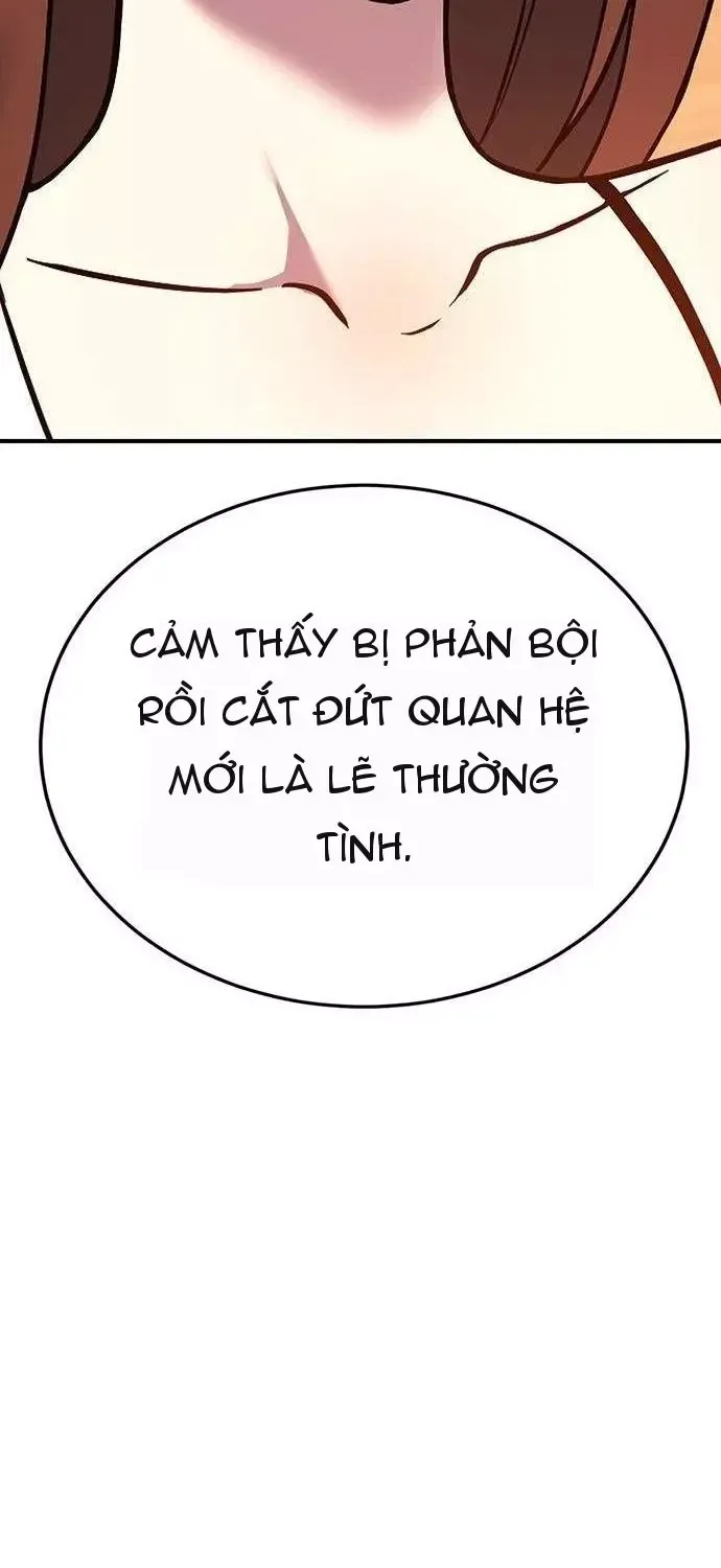 Trang 191