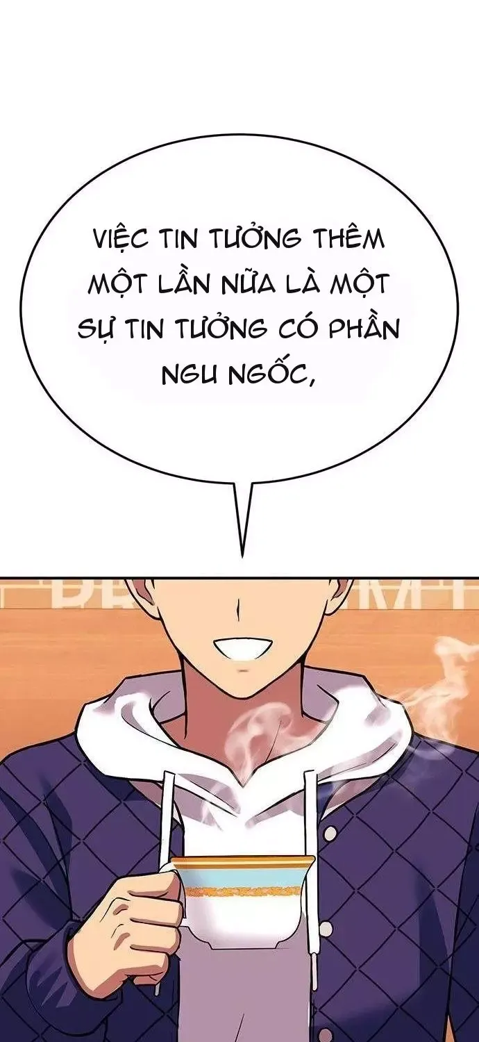 Trang 192
