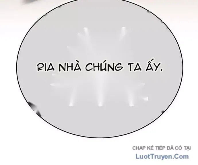 Trang 202