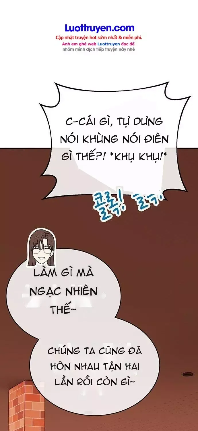 Trang 209