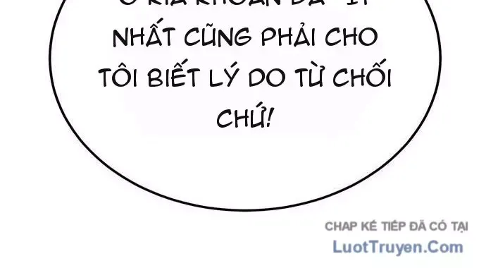 Trang 220