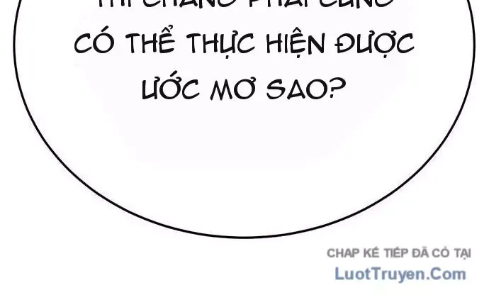 Trang 247