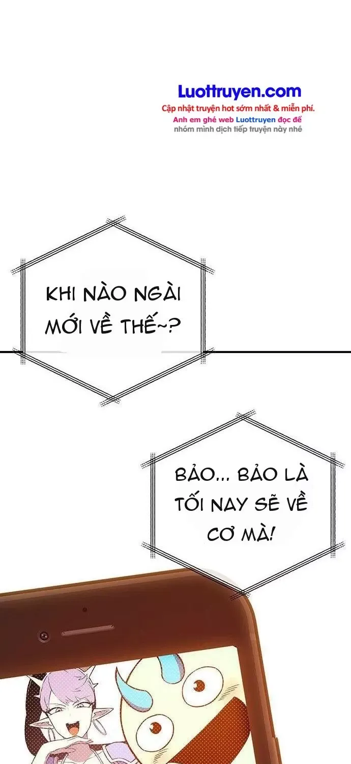 Trang 265