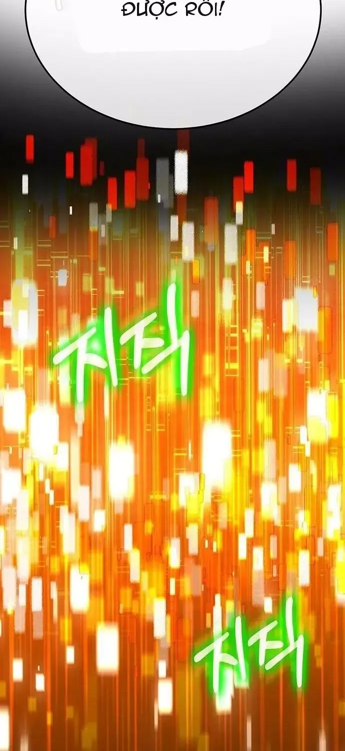 Trang 272