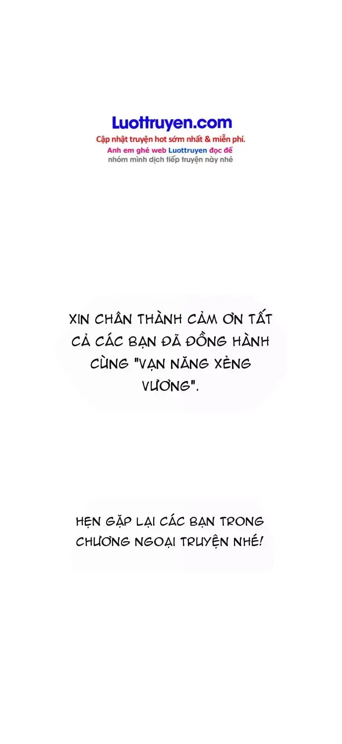 Trang 286