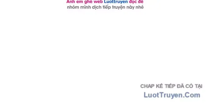 Trang 292