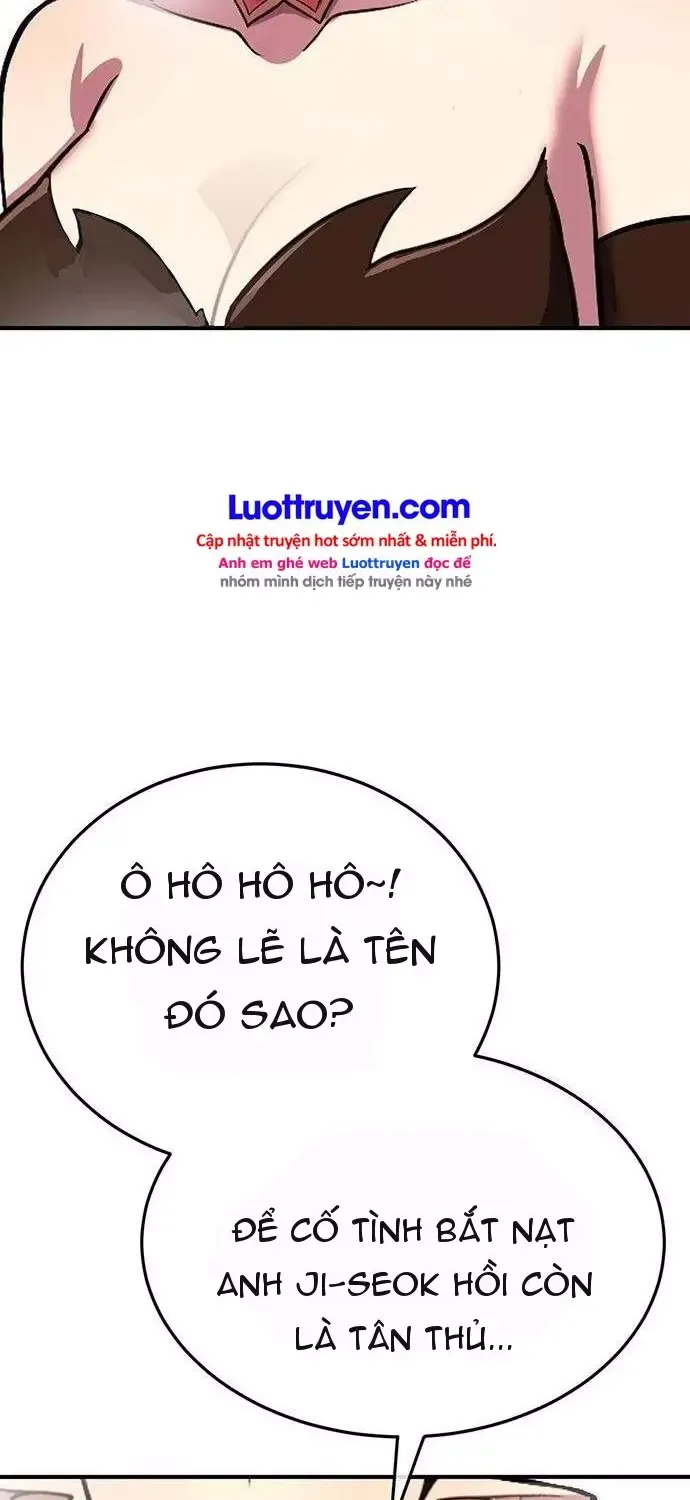 Trang 70