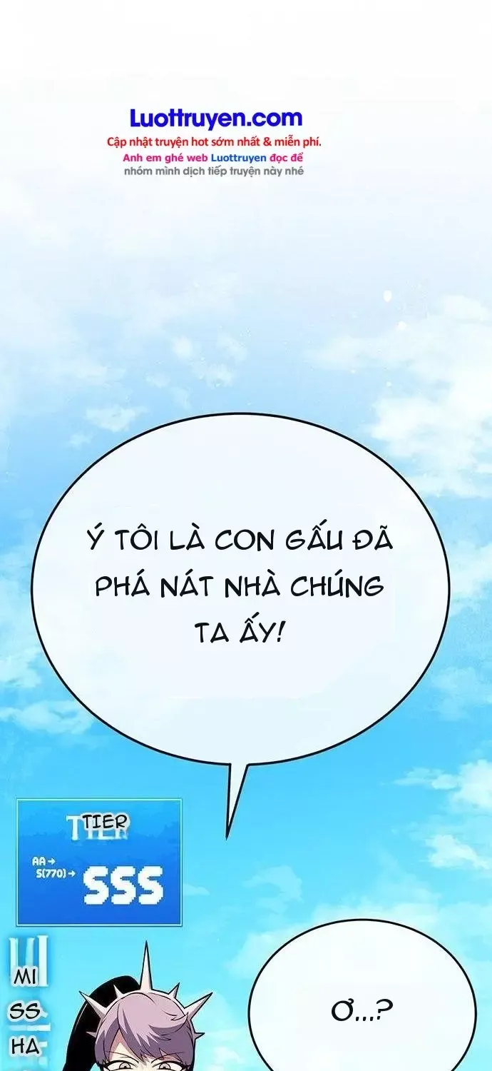 Trang 72