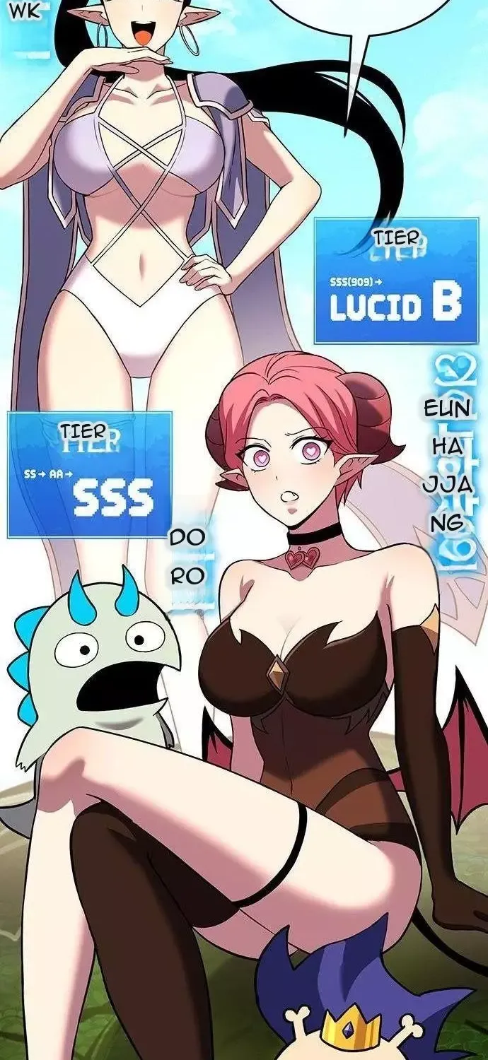 Trang 73