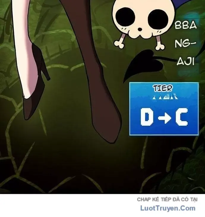 Trang 74