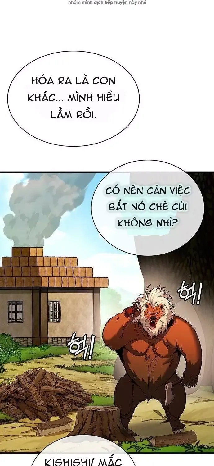 Trang 81