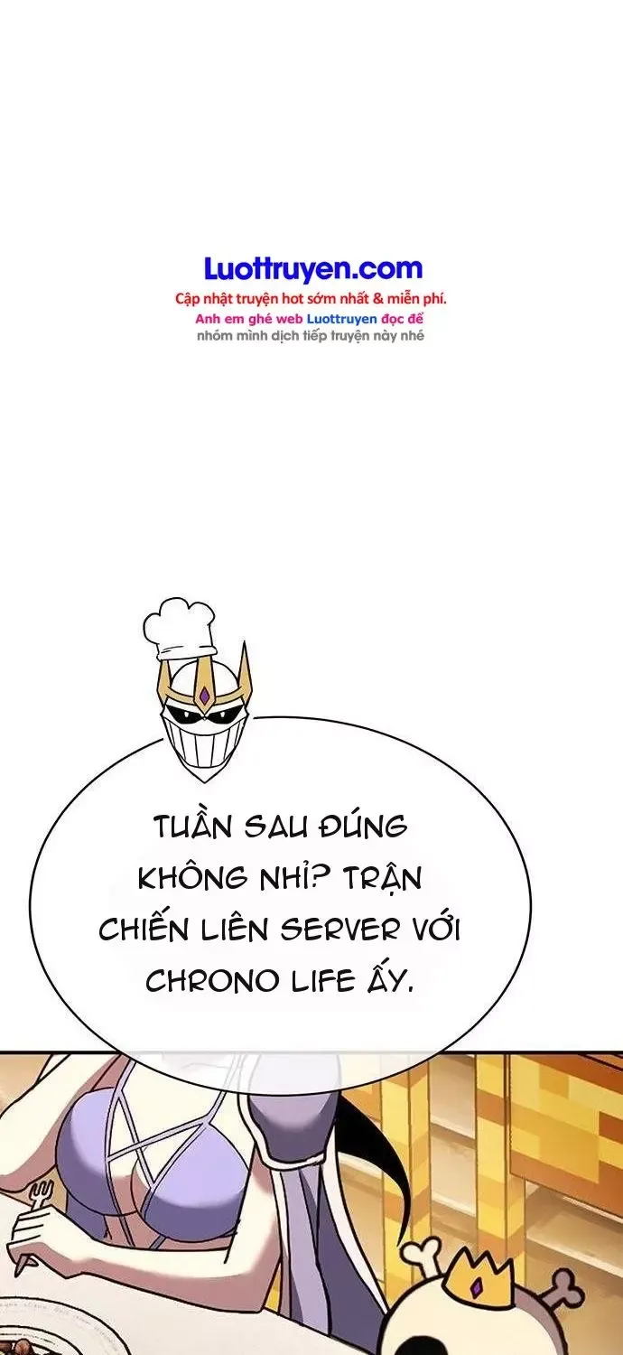 Trang 83