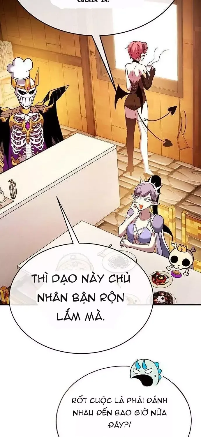 Trang 85