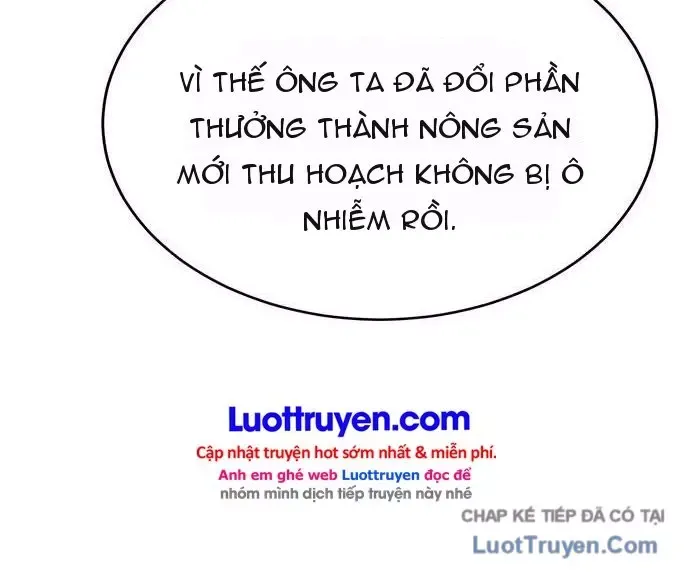 Trang 89