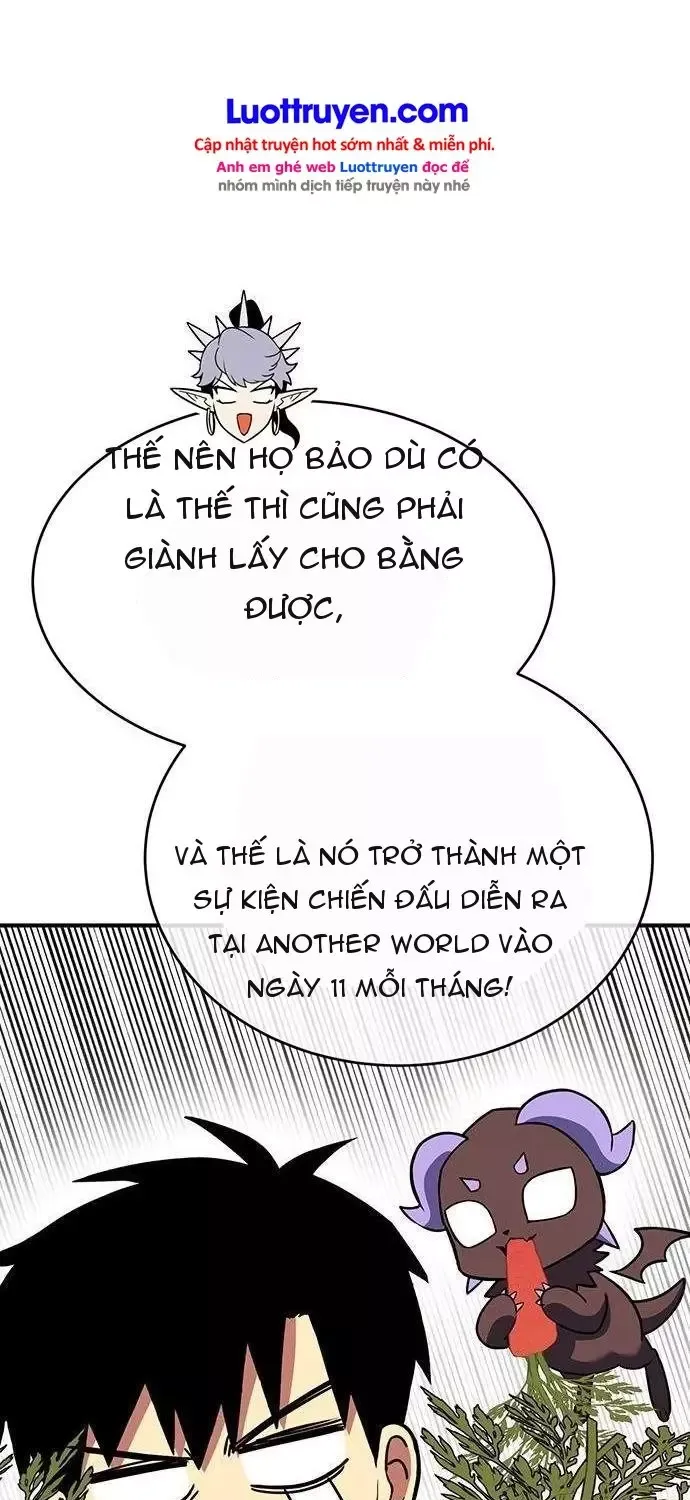 Trang 90
