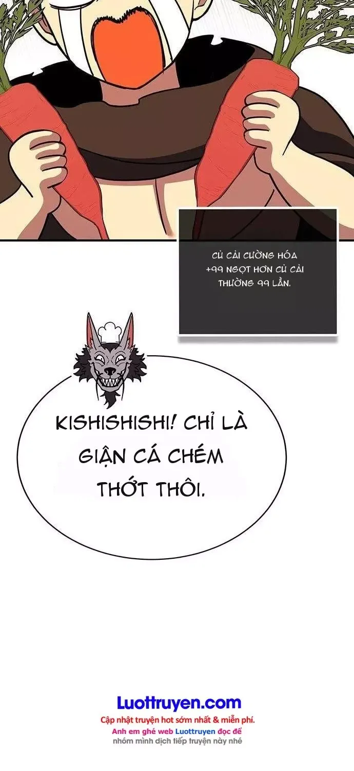 Trang 91