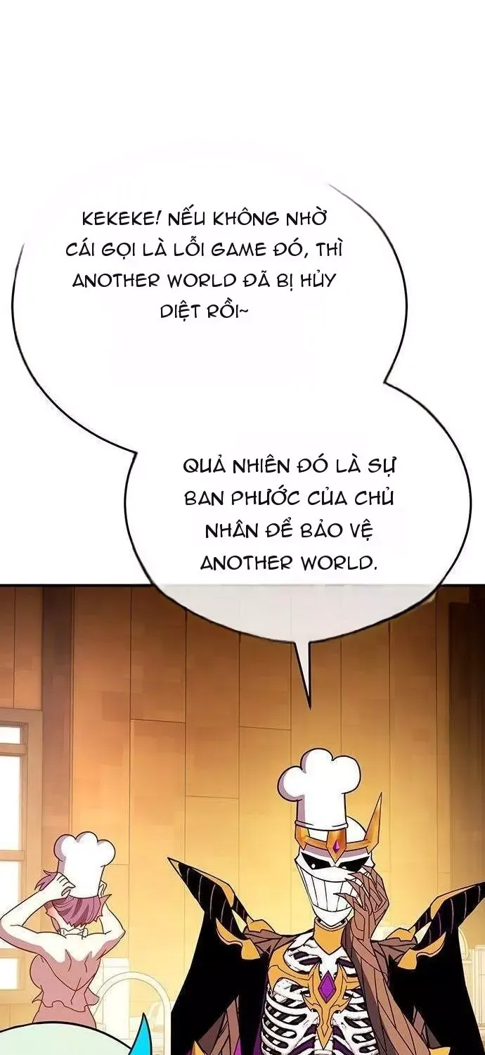 Trang 92