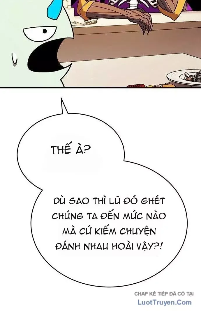 Trang 93