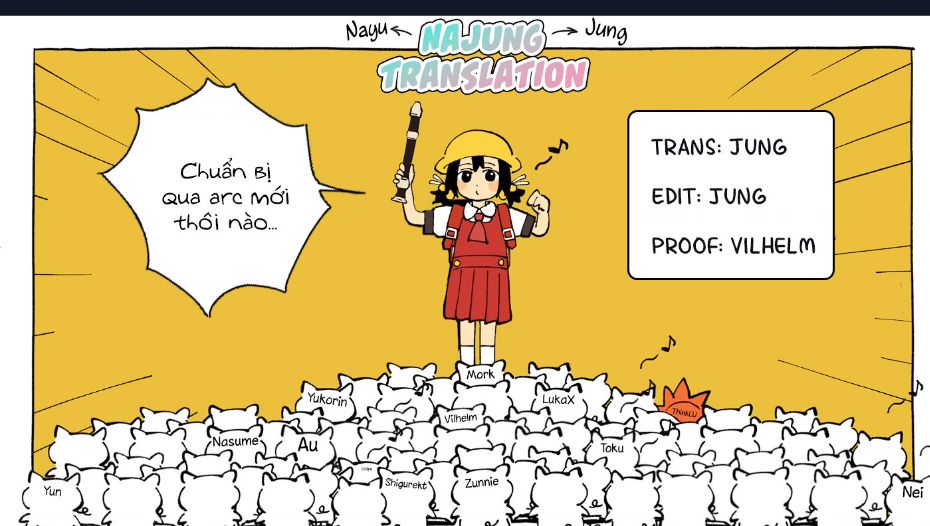Chương 28 - Trang 19