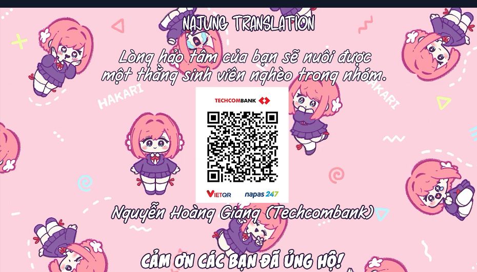 Chương 28 - Trang 20
