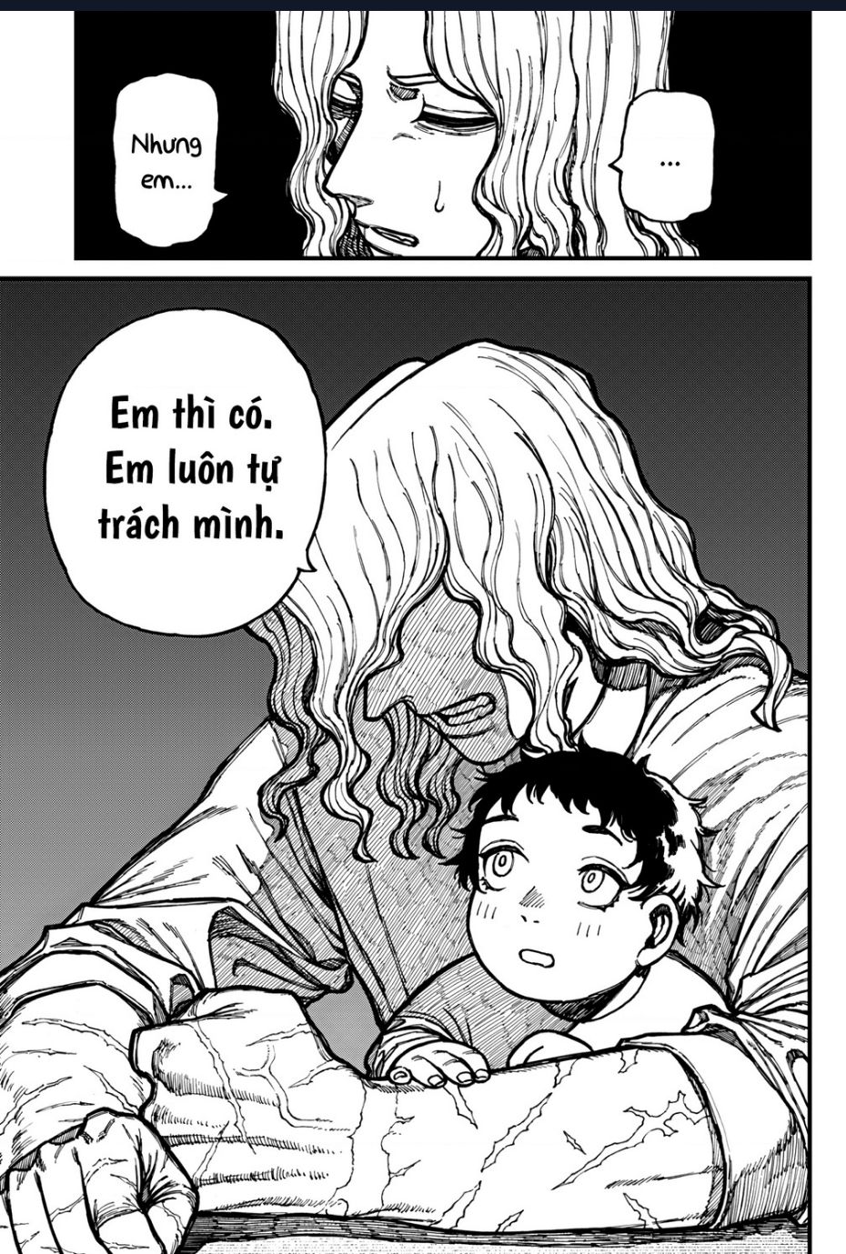 Chương 30 - Trang 5