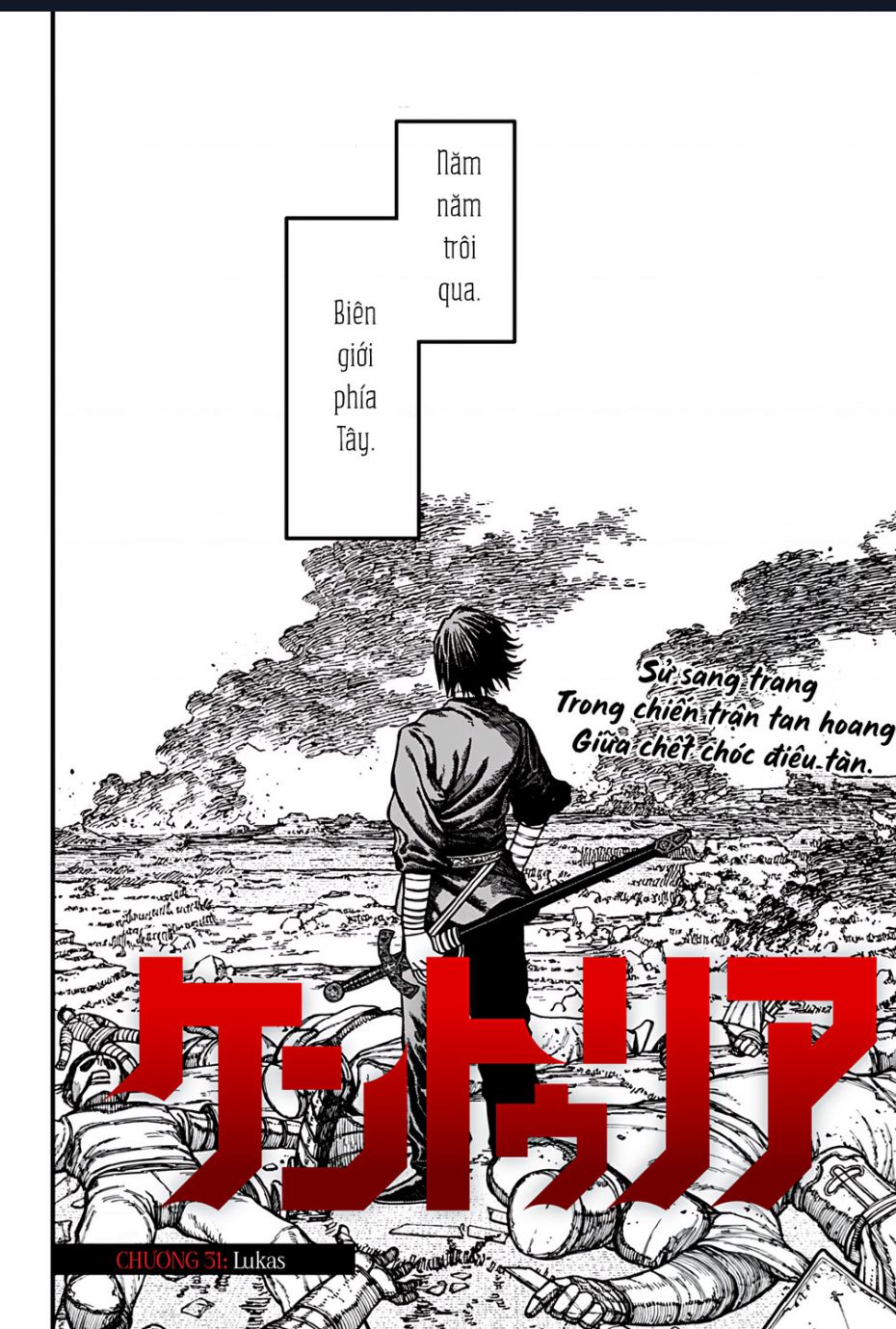 Chương 31 - Trang 6