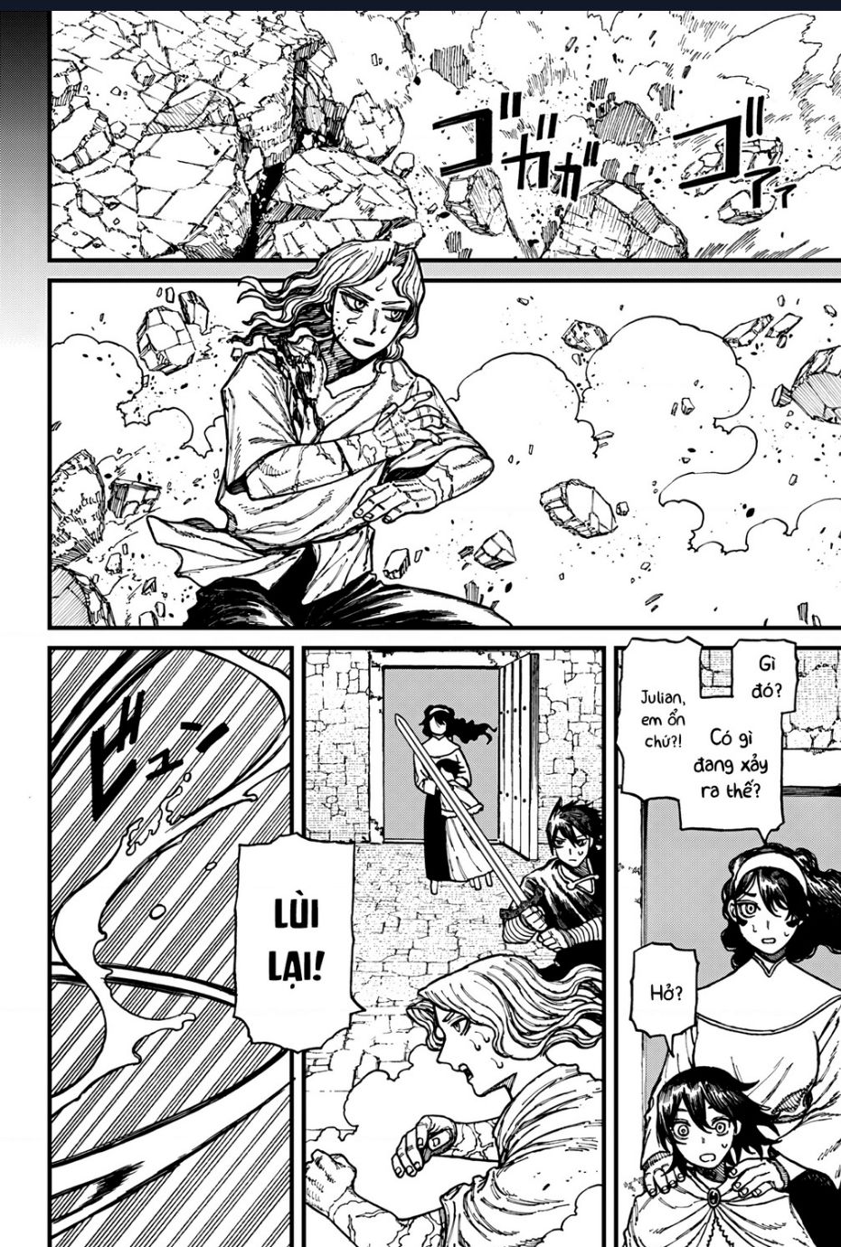 Chương 33 - Trang 15