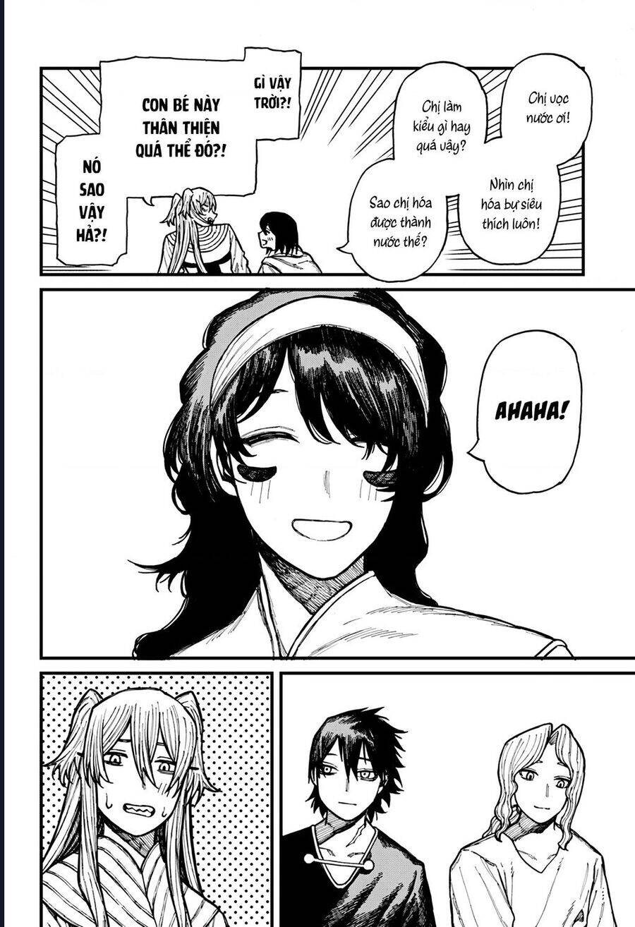 Chương 35 - Trang 14