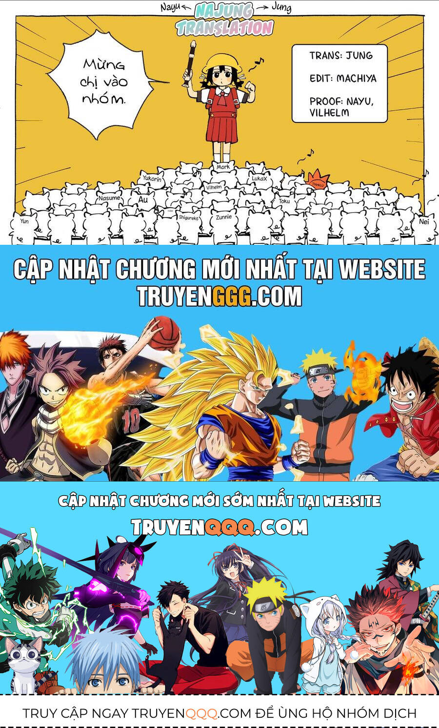 Chương 35 - Trang 21
